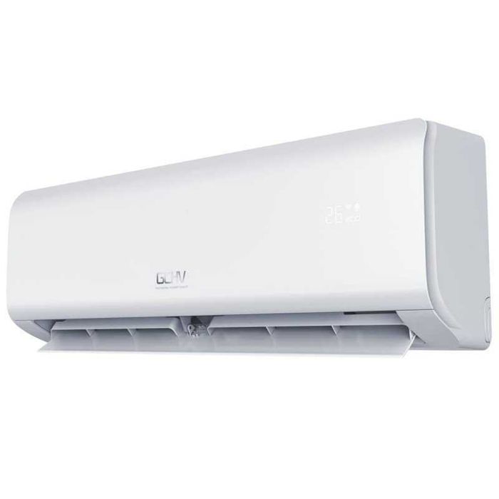 продам кондиционер Chigo Future Inverter CCG-V09HR4-F21