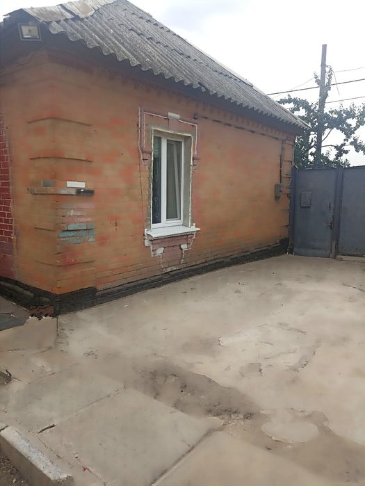 Продаж будинку р-н Телецентру