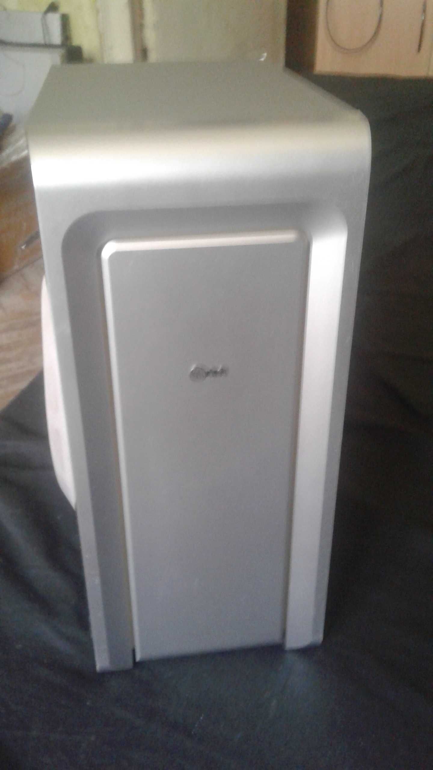 LG Subwoofer LHS-36SDW 8 Om 150 W