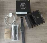 Huawei Watch GT 2 Pro