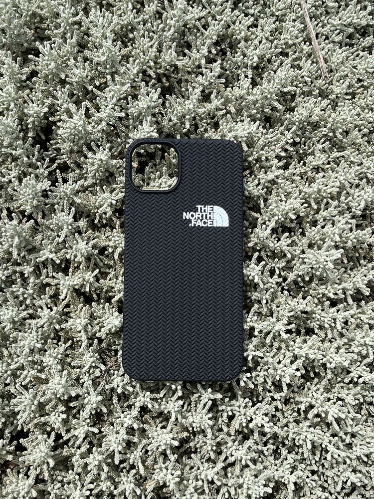 Capas iPhone The North Face