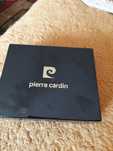 Portfel pierre cardin