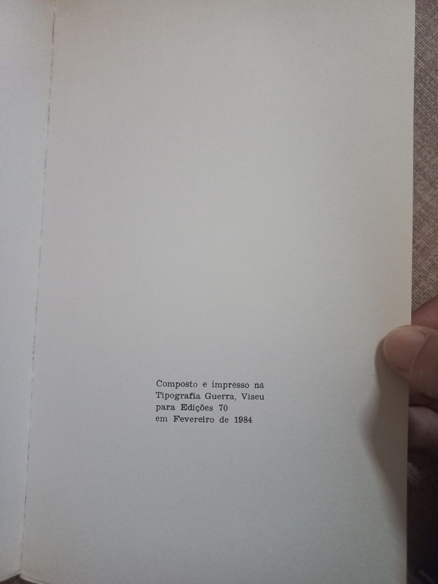 A Crítica da Razão Prática de Kant