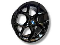 Oryginalne felgi BMW 18 cali, Styling 322 E46 E90 F10 F30 F36 X3 X5 X6