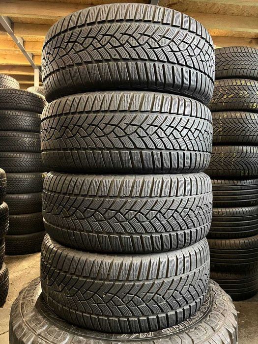 235/50 R17 GOODYEAR ULTRAGRIP PERFORMANCE GEN-1 (80-90% прот) 225 45