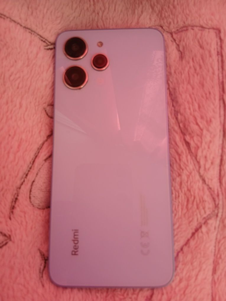 Xiaomі Redmi 12с