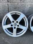 Alufelgi R16 5x112 VW Sharan Tiguan Passat T4