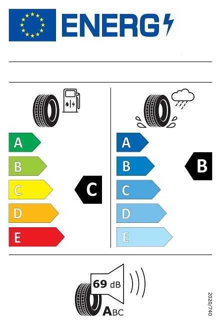 4x Nowe opony letnie TRACMAX X PRIVILO TX-3 245/45R19 102Y CB69DB