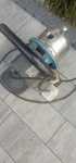 Pompa  ogrodowa hydrofor JY1000