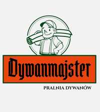 Pranie dywanów / pralnia dywanów