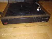 Gramofon UNITRA Emanuel