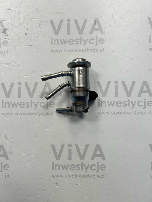 Wtryskiwacz AdBlue zawór Jeep Alfa Fiat 552.83.499 A2C146.11.200