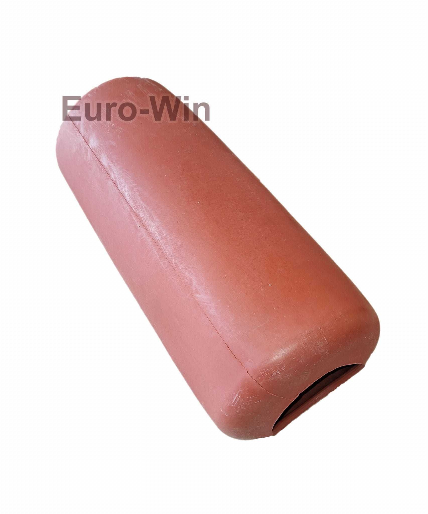 Membrana/guma do hydroprasy CHRL 20 L