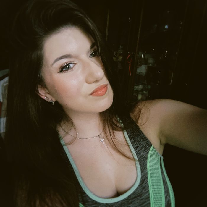 Репетитор Англійської мови - дошкільнят .