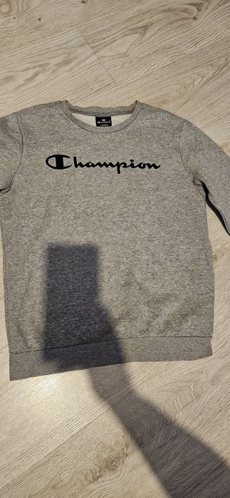 Bluza Champion r. 152