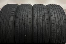 Opony Kumho Crugen HP71 Lato Adax Koźle