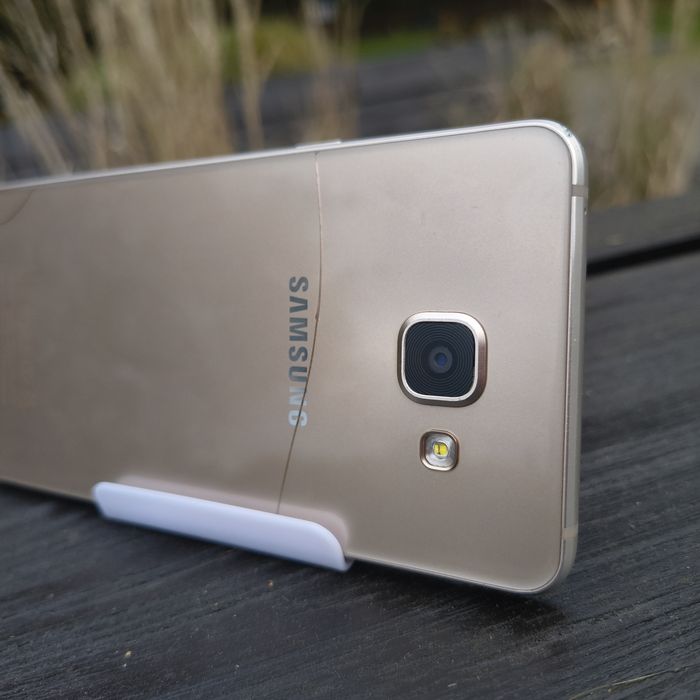 Samsung Galaxy A5 2016 2/16gb
