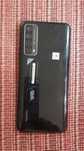 Huawei P Smart 2021 128gb