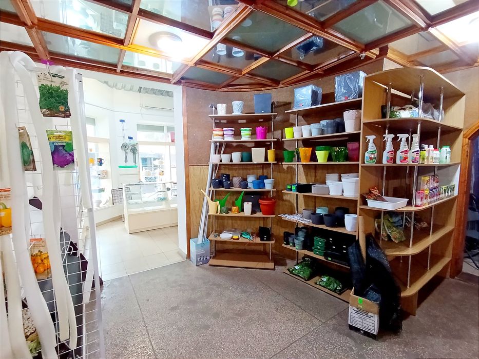 Продам Помещение. Каменское.