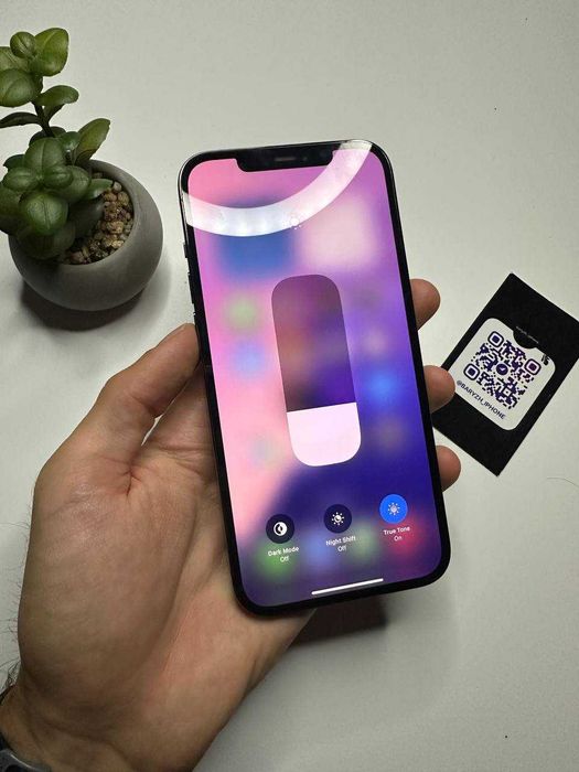 Iphone 12 pro max 256 gb, супер стан, айфон 12 про макс 256