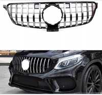 Grill Atrapa do Mercedes GLE COUPE  C292 W292