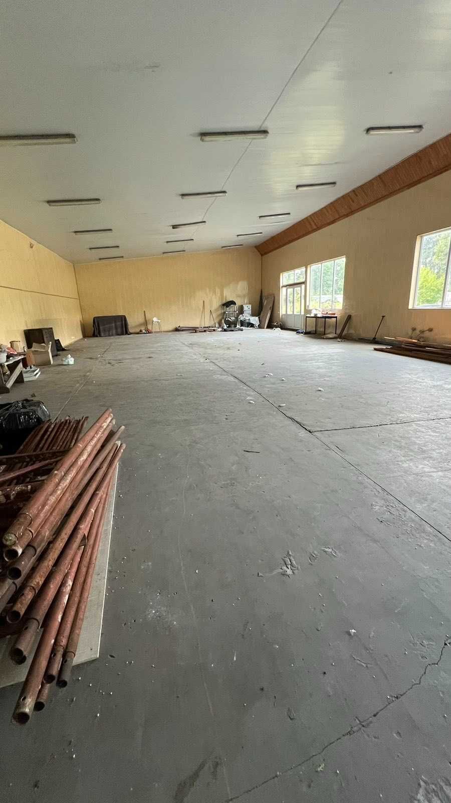Продаж складів від Власники без комісії