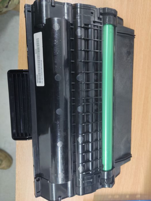 Картридж Xerox 3300 для принтера Xerox Phaser 3300MFP