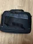 Torba na laptopa dell