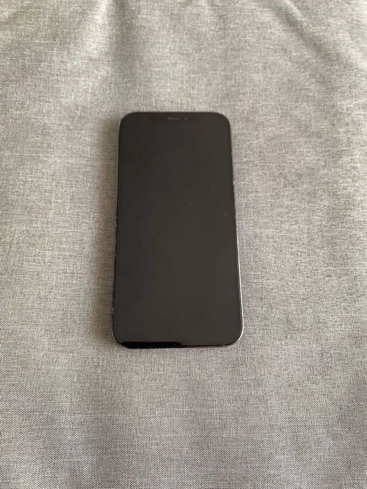 Iphone 12 Pro 256GB
