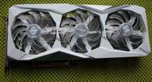 ASRock Karta graficzna Radeon RX 7600 Steel legend 8GB OC 128bit