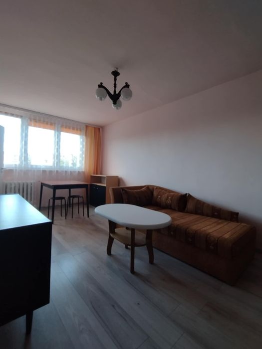 Mieszkanie 36m2 w Tychach na wynajem