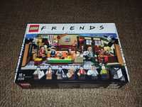 Lego FRIENDS - 21319