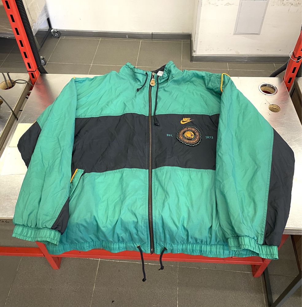 Худи стон айленд кофта stone island поставка вещей