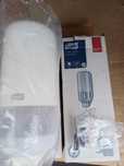 Tork dozownik 561000 wklad S1
