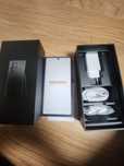 Telefon c37 ultra