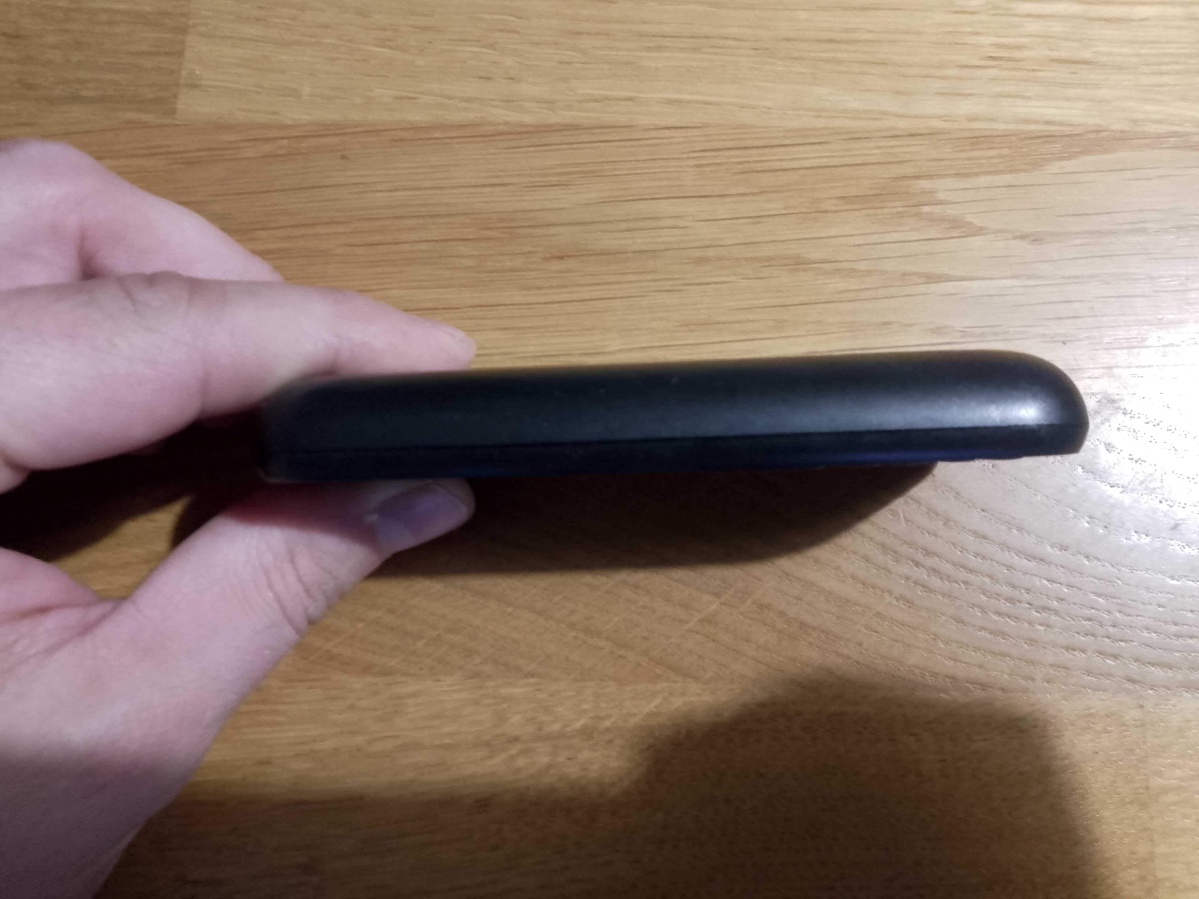 Nokia dual sim działa sprawna bez baterii sprawdzona wszystko działa
