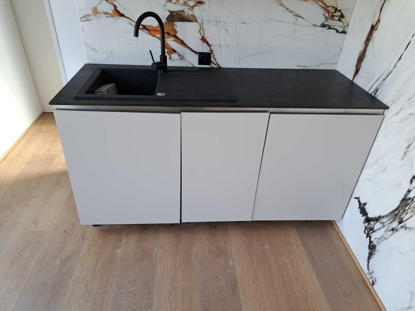 Mobilny kontener mieszkalny dom kempingowy  MobileEcoHomes