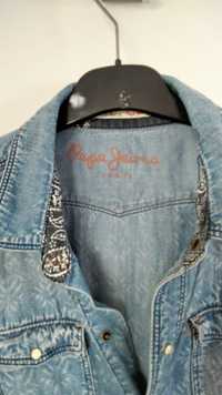 Camisa Pepe jeans