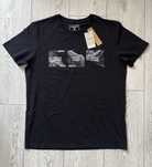Чоловіча футболка Jack&Jones, р. XL
