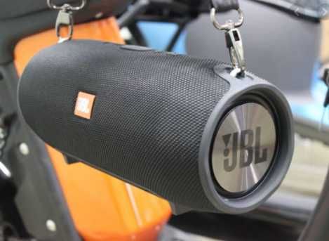 Колонка блютус JBL xtreme mini