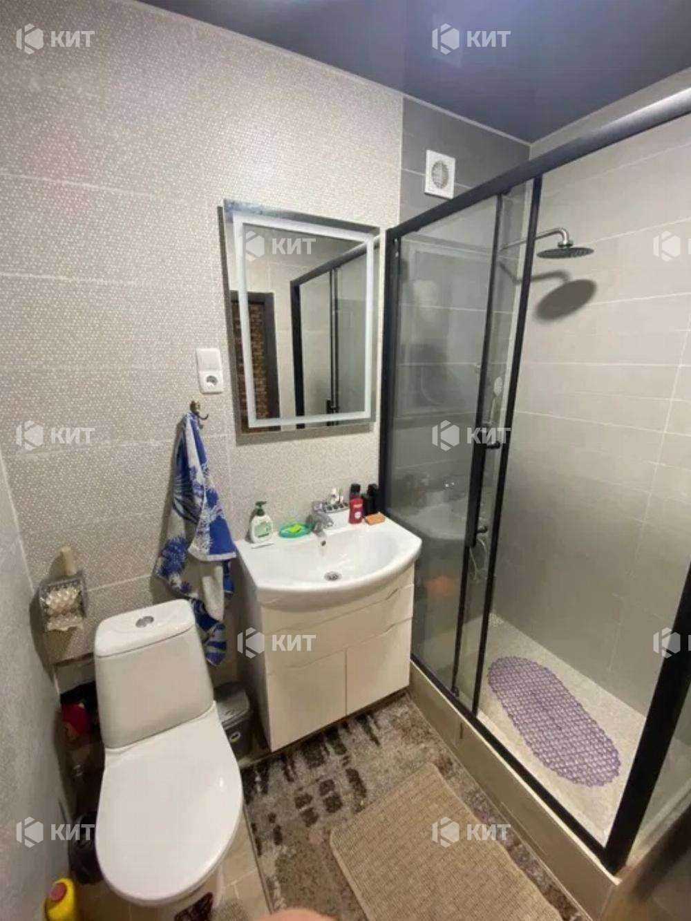 1к.35м2 Салтівка (Салтовка, ЖК Птичка, м. Академика Павлова) 128695