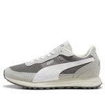 Кросівки чоловічі Puma Road Rider Sd Grey (397377-08)