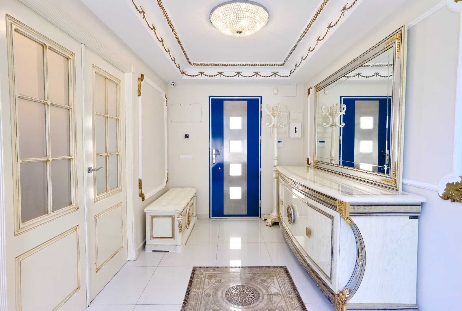 Вилла в Испании - продам или поменяю