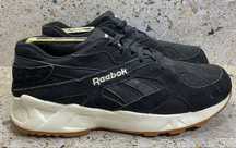 Reebok Aztrek 93