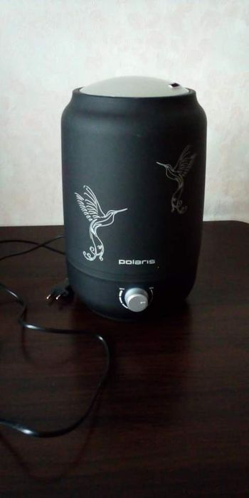 Продам увлажнитель воздуха