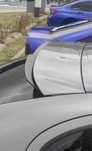 Lotka Seat Leon 1