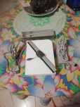 Vendo Nintendo Wii