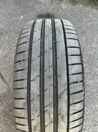 Hankook Ventus S1 EVO2 225/45 R18