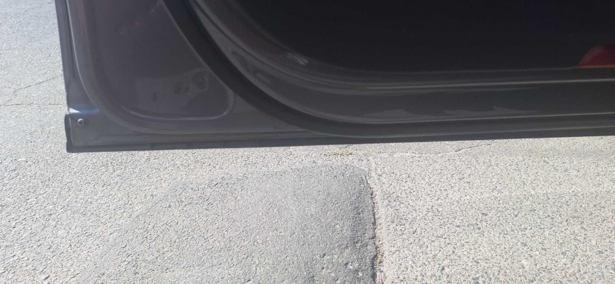 Volkswagen 1.9TDI