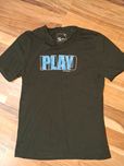 T-shirt.  Sinsay
